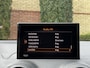 Audi Q2 1.5 35 TFSI CoD Sport S line Edition Stoel.vrw*Cruise*Clima