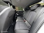 Audi Q2 1.5 35 TFSI CoD Sport S line Edition Stoel.vrw*Cruise*Clima