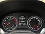 Audi Q2 1.5 35 TFSI CoD Sport S line Edition Stoel.vrw*Cruise*Clima