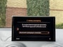 Audi Q2 1.5 35 TFSI CoD Sport S line Edition Stoel.vrw*Cruise*Clima