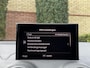 Audi Q2 1.5 35 TFSI CoD Sport S line Edition Stoel.vrw*Cruise*Clima
