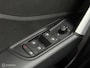 Audi Q2 1.5 35 TFSI CoD Sport S line Edition Stoel.vrw*Cruise*Clima