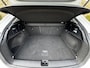 Audi Q2 1.5 35 TFSI CoD Sport S line Edition Stoel.vrw*Cruise*Clima
