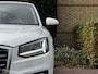 Audi Q2 1.5 35 TFSI CoD Sport S line Edition Stoel.vrw*Cruise*Clima