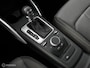 Audi Q2 1.5 35 TFSI CoD Sport S line Edition Stoel.vrw*Cruise*Clima