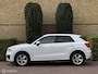 Audi Q2 1.5 35 TFSI CoD Sport S line Edition Stoel.vrw*Cruise*Clima