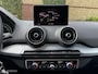Audi Q2 1.5 35 TFSI CoD Sport S line Edition Stoel.vrw*Cruise*Clima