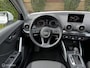 Audi Q2 1.5 35 TFSI CoD Sport S line Edition Stoel.vrw*Cruise*Clima