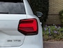 Audi Q2 1.5 35 TFSI CoD Sport S line Edition Stoel.vrw*Cruise*Clima