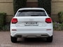 Audi Q2 1.5 35 TFSI CoD Sport S line Edition Stoel.vrw*Cruise*Clima