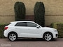 Audi Q2 1.5 35 TFSI CoD Sport S line Edition Stoel.vrw*Cruise*Clima