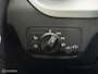 Audi Q2 1.5 35 TFSI CoD Sport S line Edition Stoel.vrw*Cruise*Clima
