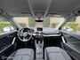 Audi Q2 1.5 35 TFSI CoD Sport S line Edition Stoel.vrw*Cruise*Clima