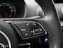 Audi Q2 1.5 35 TFSI CoD Sport S line Edition Stoel.vrw*Cruise*Clima