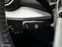 Audi Q2 1.5 35 TFSI CoD Sport S line Edition Stoel.vrw*Cruise*Clima