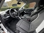 Audi Q2 1.5 35 TFSI CoD Sport S line Edition Stoel.vrw*Cruise*Clima
