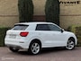 Audi Q2 1.5 35 TFSI CoD Sport S line Edition Stoel.vrw*Cruise*Clima