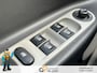 Renault Zoe R240 Intens 22 kWh (ex Accu) GARANTIE/KOOPACCU/CLIMA/CRUISE/CAMERA/NAVI/LICHTMETAAL rijklaarprijs!