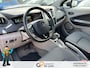 Renault Zoe R240 Intens 22 kWh (ex Accu) GARANTIE/KOOPACCU/CLIMA/CRUISE/CAMERA/NAVI/LICHTMETAAL rijklaarprijs!