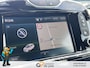 Renault Zoe R240 Intens 22 kWh (ex Accu) GARANTIE/KOOPACCU/CLIMA/CRUISE/CAMERA/NAVI/LICHTMETAAL rijklaarprijs!
