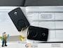 Renault Zoe R240 Intens 22 kWh (ex Accu) GARANTIE/KOOPACCU/CLIMA/CRUISE/CAMERA/NAVI/LICHTMETAAL rijklaarprijs!