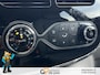 Renault Zoe R240 Intens 22 kWh (ex Accu) GARANTIE/KOOPACCU/CLIMA/CRUISE/CAMERA/NAVI/LICHTMETAAL rijklaarprijs!