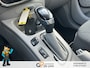 Renault Zoe R240 Intens 22 kWh (ex Accu) GARANTIE/KOOPACCU/CLIMA/CRUISE/CAMERA/NAVI/LICHTMETAAL rijklaarprijs!