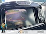 Renault Zoe R240 Intens 22 kWh (ex Accu) GARANTIE/KOOPACCU/CLIMA/CRUISE/CAMERA/NAVI/LICHTMETAAL rijklaarprijs!