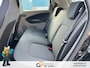 Renault Zoe R240 Intens 22 kWh (ex Accu) GARANTIE/KOOPACCU/CLIMA/CRUISE/CAMERA/NAVI/LICHTMETAAL rijklaarprijs!