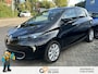 Renault Zoe R240 Intens 22 kWh (ex Accu) GARANTIE/KOOPACCU/CLIMA/CRUISE/CAMERA/NAVI/LICHTMETAAL rijklaarprijs!