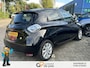 Renault Zoe R240 Intens 22 kWh (ex Accu) GARANTIE/KOOPACCU/CLIMA/CRUISE/CAMERA/NAVI/LICHTMETAAL rijklaarprijs!