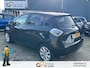 Renault Zoe R240 Intens 22 kWh (ex Accu) GARANTIE/KOOPACCU/CLIMA/CRUISE/CAMERA/NAVI/LICHTMETAAL rijklaarprijs!
