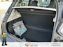 Renault Zoe R240 Intens 22 kWh (ex Accu) GARANTIE/KOOPACCU/CLIMA/CRUISE/CAMERA/NAVI/LICHTMETAAL rijklaarprijs!