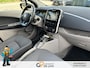 Renault Zoe R240 Intens 22 kWh (ex Accu) GARANTIE/KOOPACCU/CLIMA/CRUISE/CAMERA/NAVI/LICHTMETAAL rijklaarprijs!