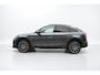 Audi Q5 Sportback 55 TFSI e 3x S LINE PANO SFEER RS STOEL 360