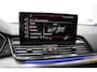 Audi Q5 Sportback 55 TFSI e 3x S LINE PANO SFEER RS STOEL 360