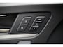 Audi Q5 Sportback 55 TFSI e 3x S LINE PANO SFEER RS STOEL 360