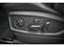 Audi Q5 Sportback 55 TFSI e 3x S LINE PANO SFEER RS STOEL 360