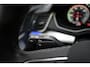 Audi Q5 Sportback 55 TFSI e 3x S LINE PANO SFEER RS STOEL 360