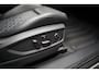Audi Q5 Sportback 55 TFSI e 3x S LINE PANO SFEER RS STOEL 360