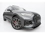 Audi Q5 Sportback 55 TFSI e 3x S LINE PANO SFEER RS STOEL 360