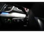 Audi Q5 Sportback 55 TFSI e 3x S LINE PANO SFEER RS STOEL 360