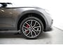 Audi Q5 Sportback 55 TFSI e 3x S LINE PANO SFEER RS STOEL 360
