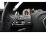 Audi Q5 Sportback 55 TFSI e 3x S LINE PANO SFEER RS STOEL 360