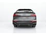 Audi Q5 Sportback 55 TFSI e 3x S LINE PANO SFEER RS STOEL 360