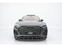 Audi Q5 Sportback 55 TFSI e 3x S LINE PANO SFEER RS STOEL 360