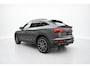 Audi Q5 Sportback 55 TFSI e 3x S LINE PANO SFEER RS STOEL 360