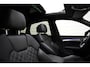 Audi Q5 Sportback 55 TFSI e 3x S LINE PANO SFEER RS STOEL 360