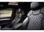 Audi Q5 Sportback 55 TFSI e 3x S LINE PANO SFEER RS STOEL 360