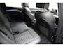Audi Q5 Sportback 55 TFSI e 3x S LINE PANO SFEER RS STOEL 360